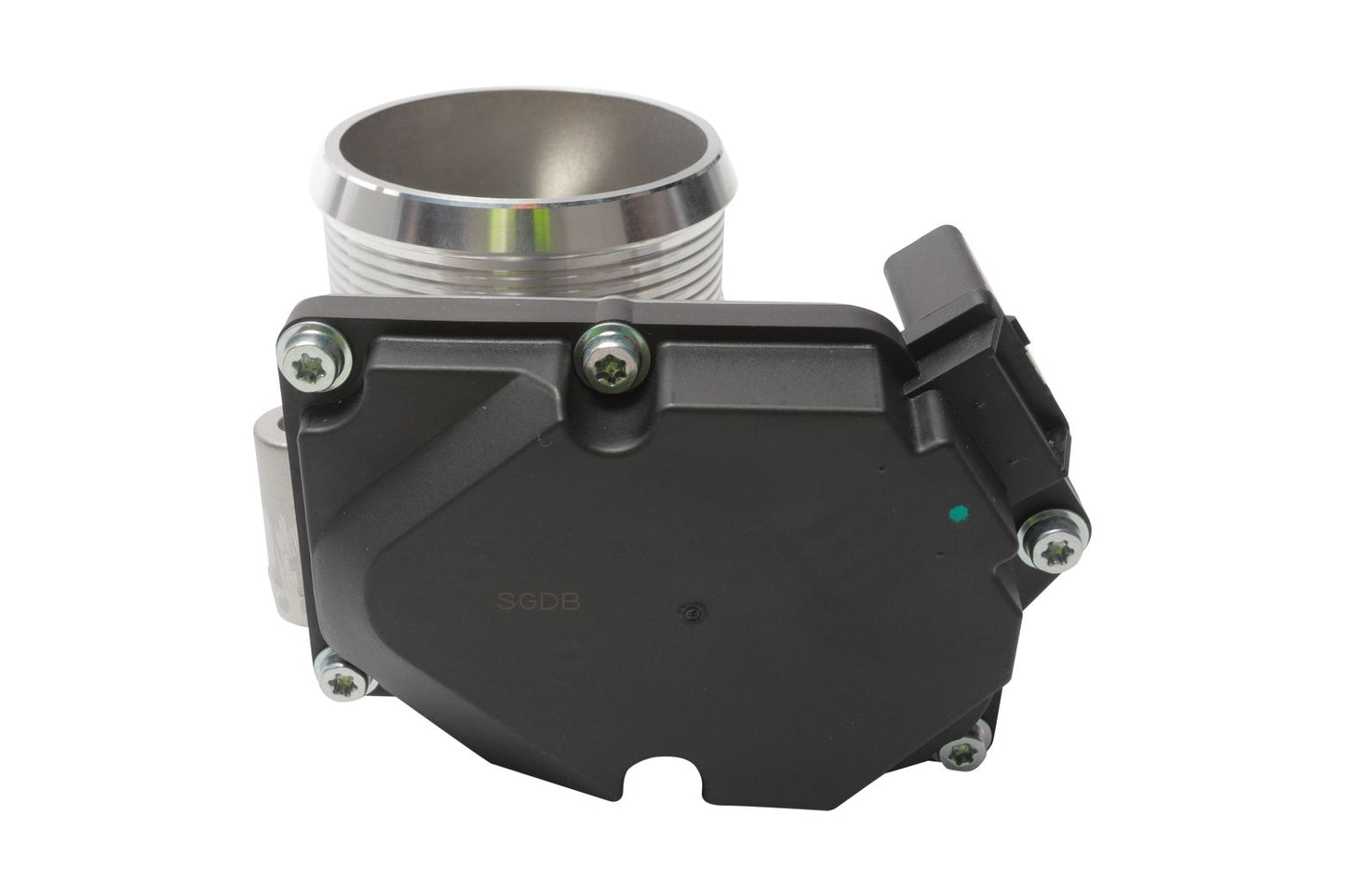 BOGAP Premium Throttle Body A6319191