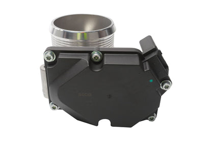 BOGAP Premium Throttle Body A6319191