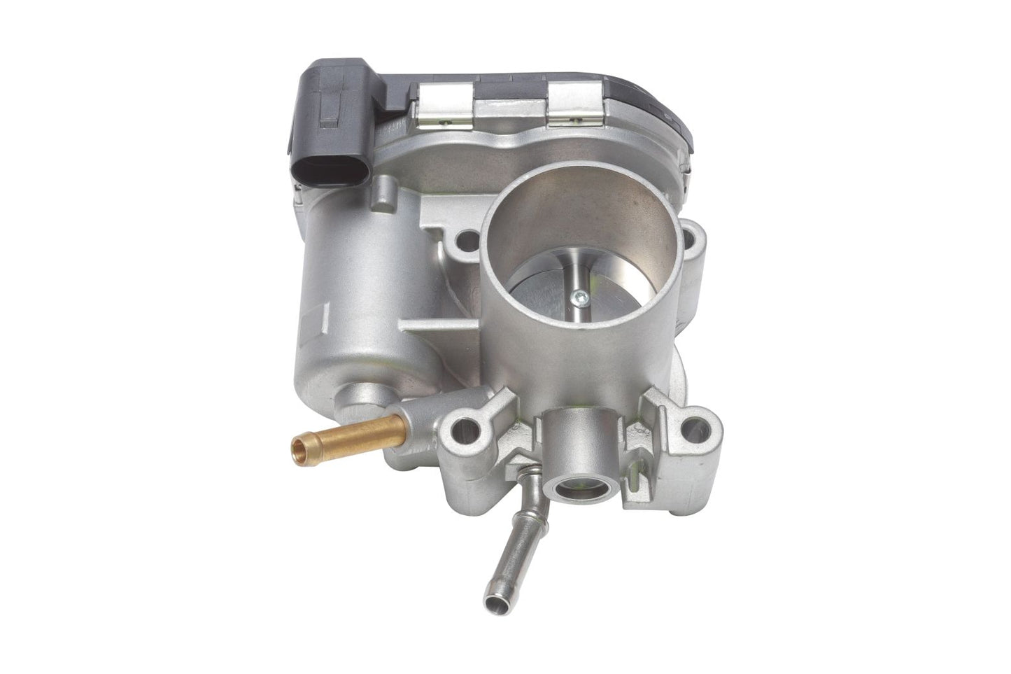 BOGAP Premium Throttle Body A6319193