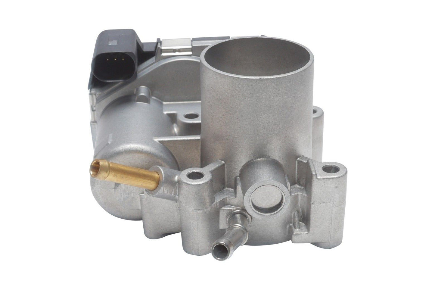 BOGAP Premium Throttle Body A6319193