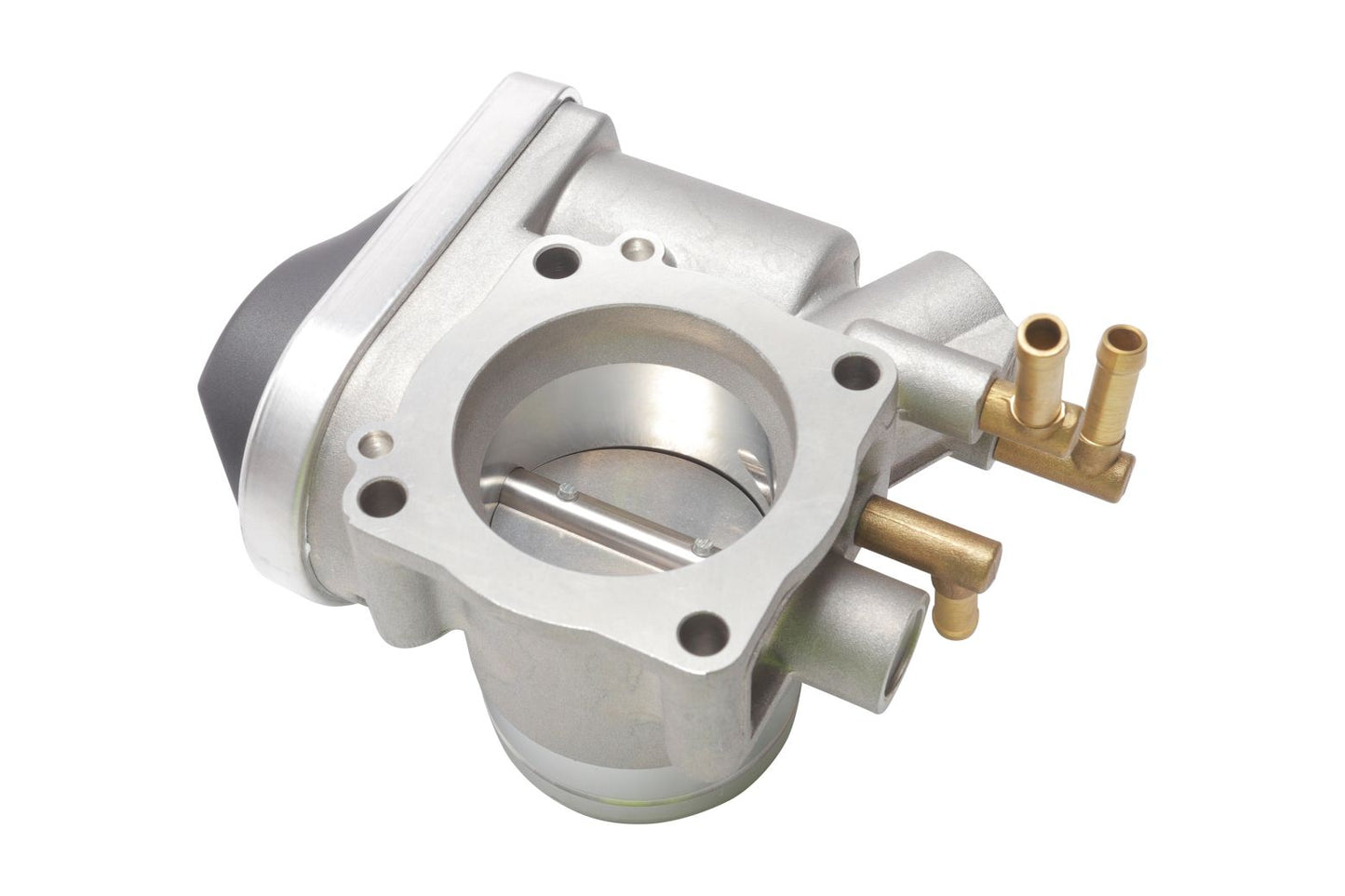 BOGAP Premium Throttle Body A6319194