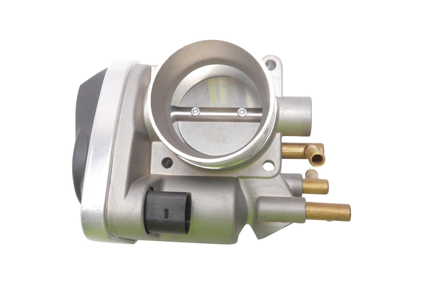 BOGAP Premium Throttle Body A6319194