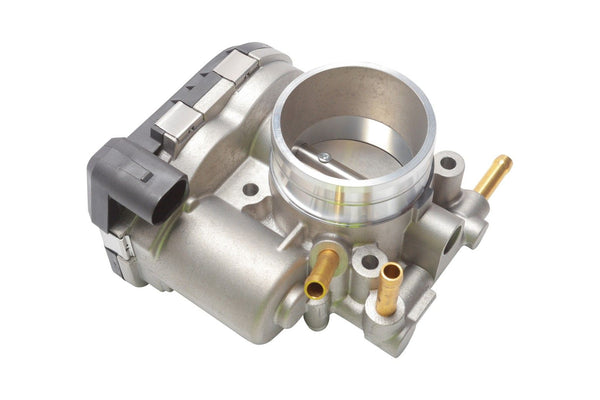 BOGAP Premium Throttle Body A6319195
