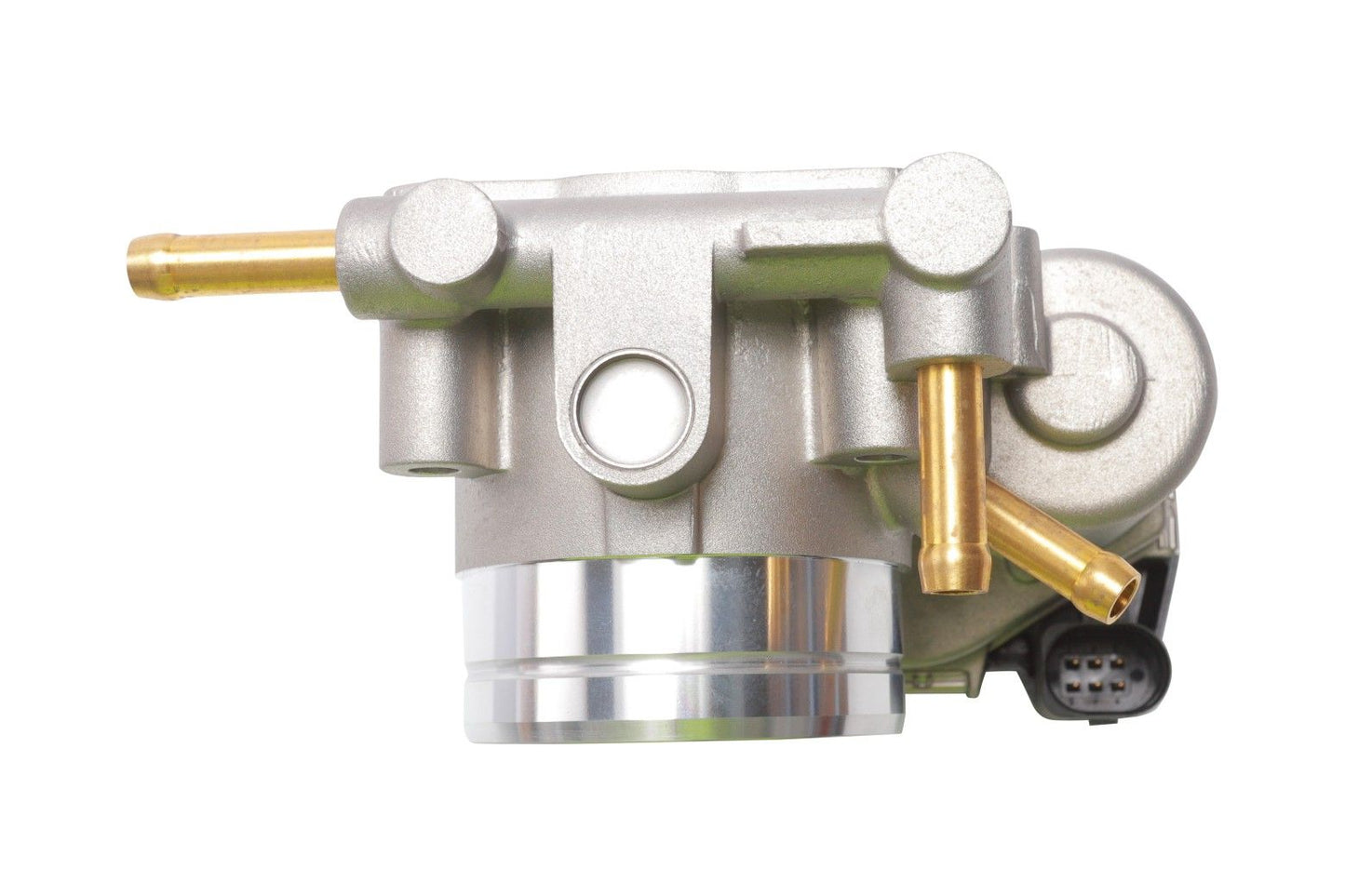 BOGAP Premium Throttle Body A6319195