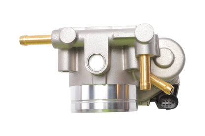 BOGAP Premium Throttle Body A6319195