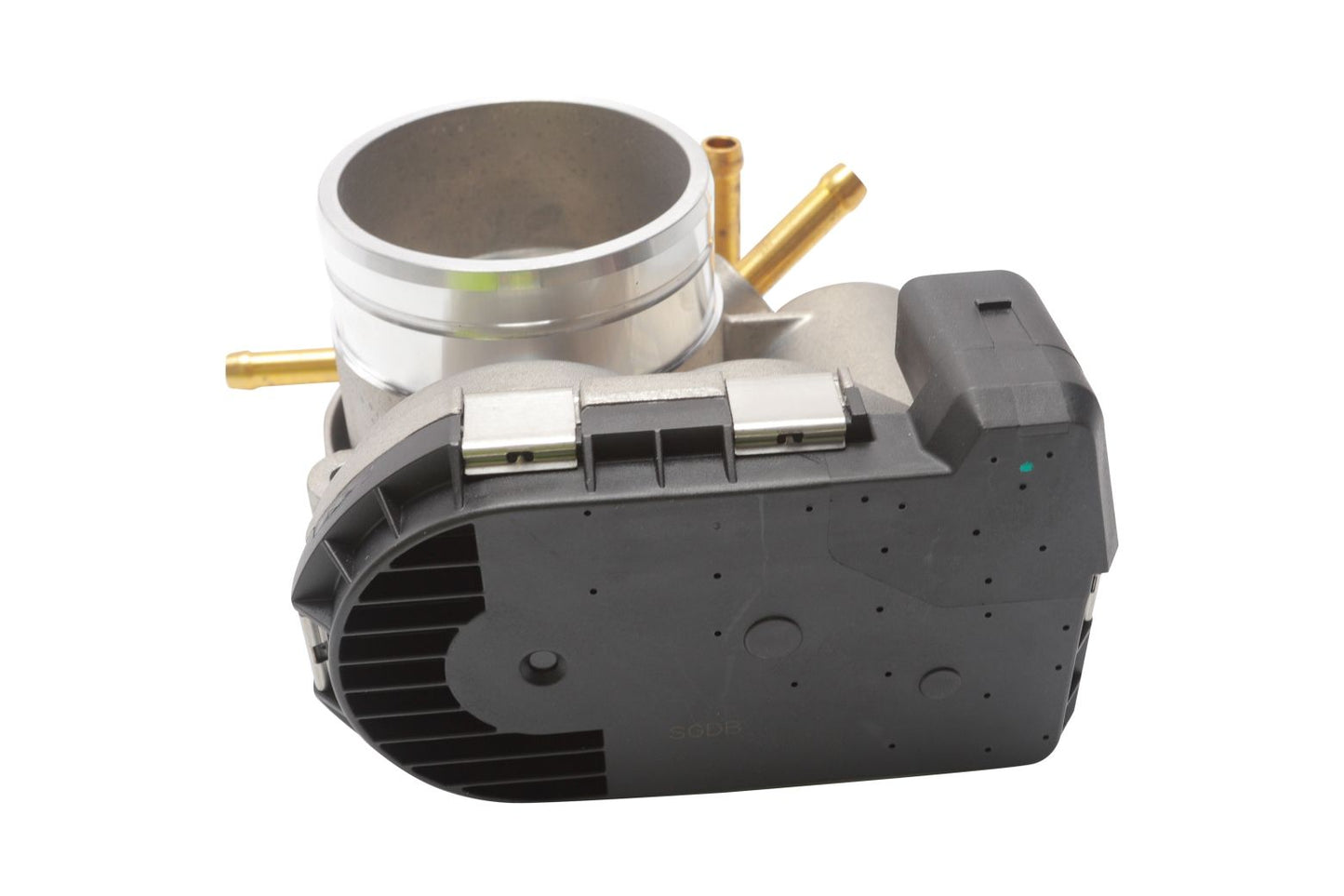 BOGAP Premium Throttle Body A6319195