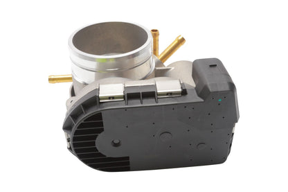 BOGAP Premium Throttle Body A6319195