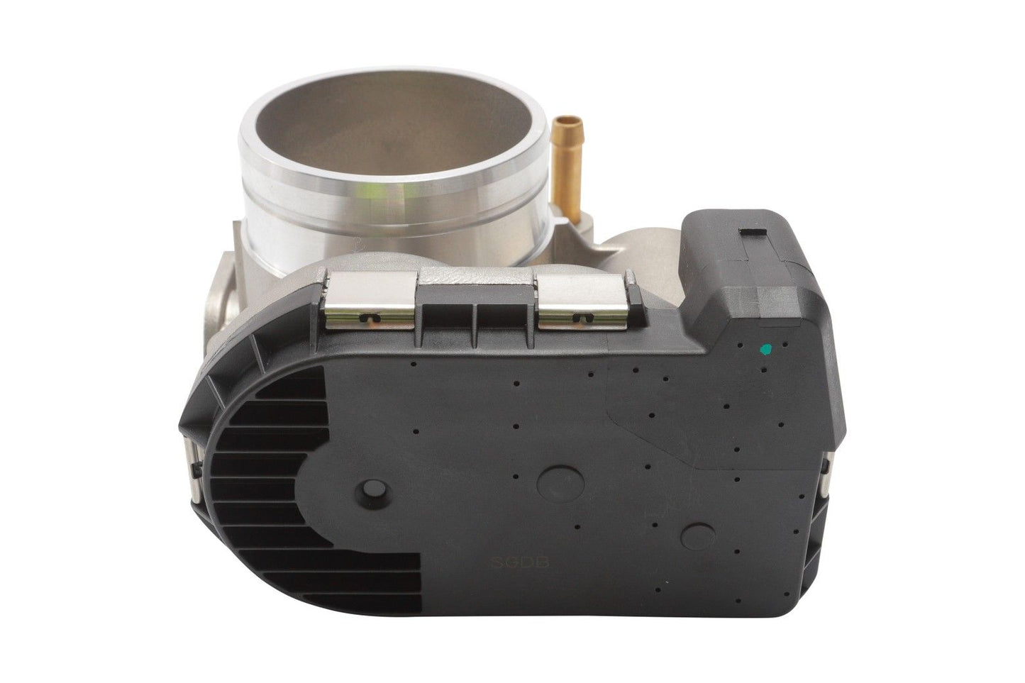 BOGAP Premium Throttle Body A6319198