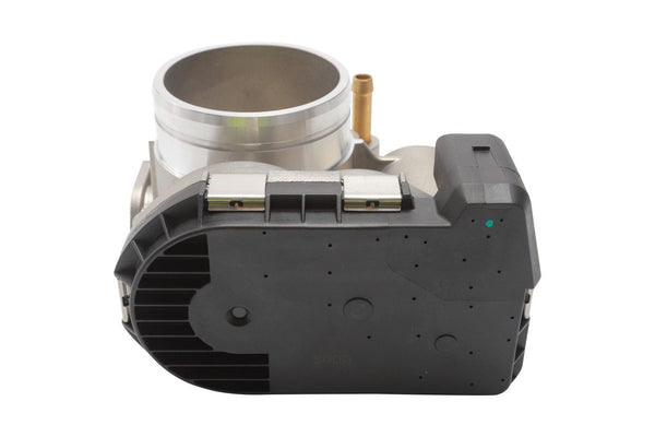 BOGAP Premium Throttle Body A6319198