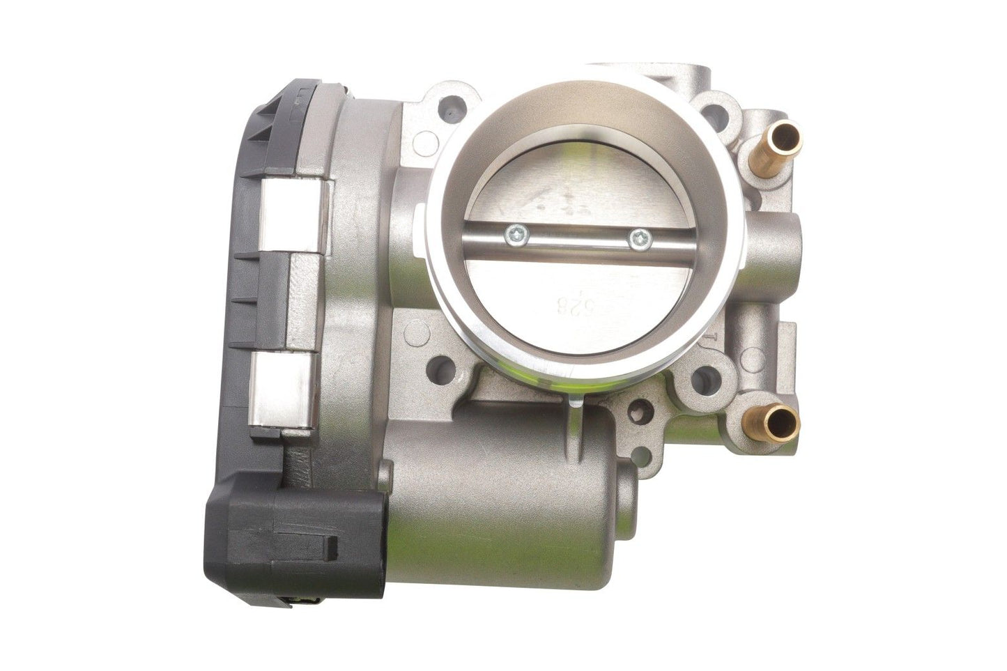 BOGAP Premium Throttle Body A6319198