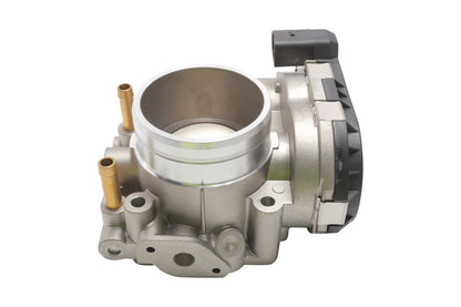 BOGAP Premium Throttle Body A6319198
