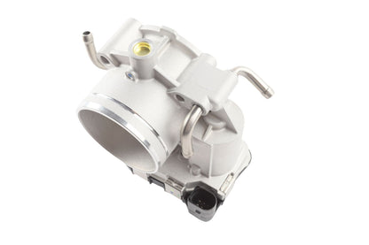 BOGAP Premium Throttle Body A6319199