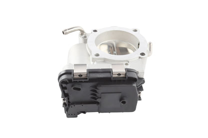 BOGAP Premium Throttle Body A6319199