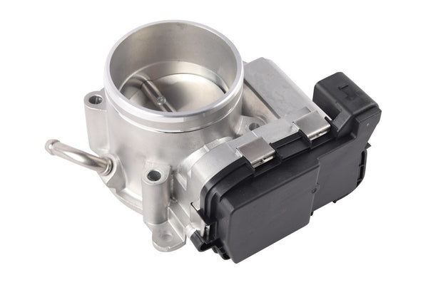BOGAP Premium Throttle Body A6319200