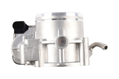 BOGAP Premium Throttle Body A6319200