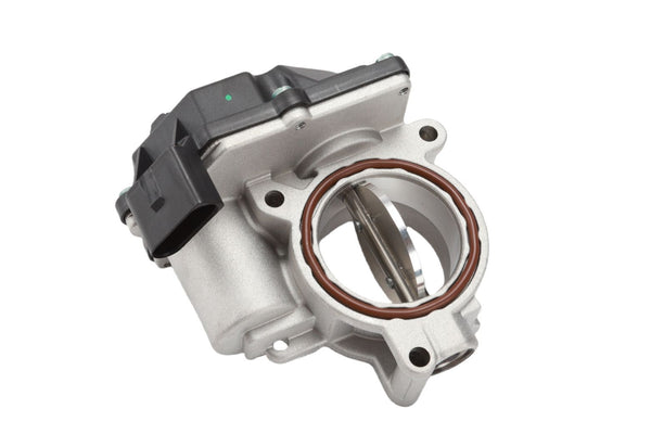 BOGAP Premium Throttle Body A6319204
