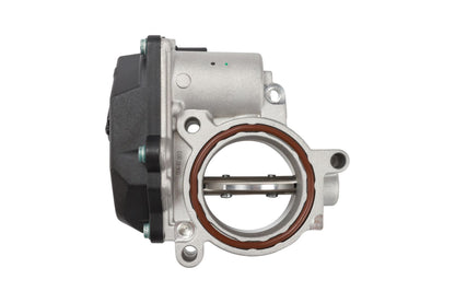 BOGAP Premium Throttle Body A6319204