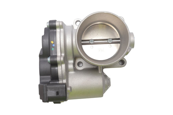 BOGAP Premium Throttle Body A6319207