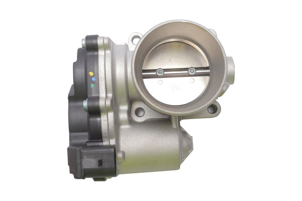BOGAP Premium Throttle Body A6319207