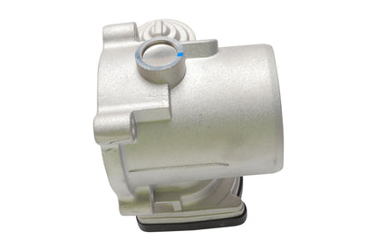 BOGAP Premium Throttle Body A6319207