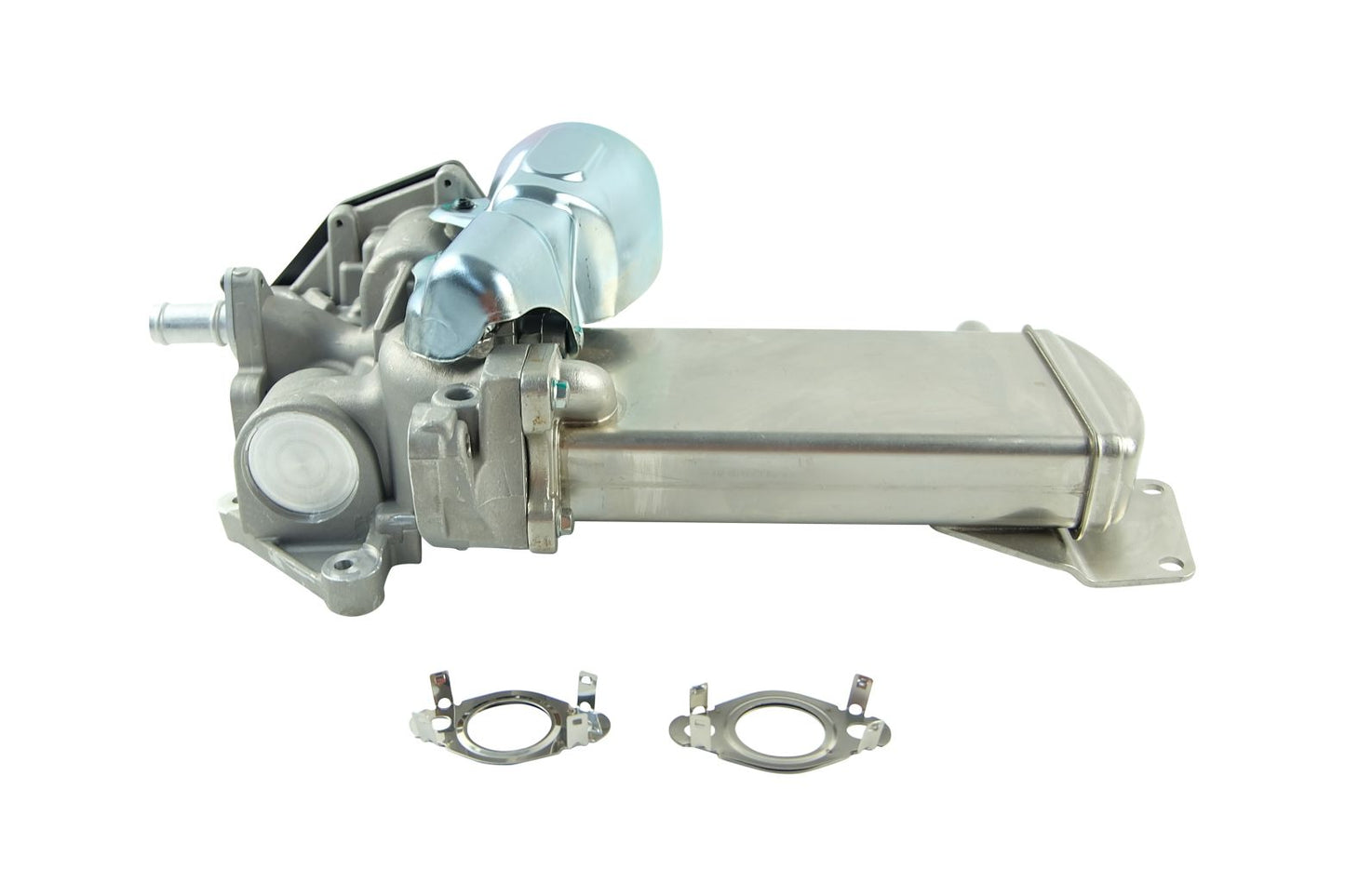 BOGAP Premium Valve for exhaust gas recirculation A6320102