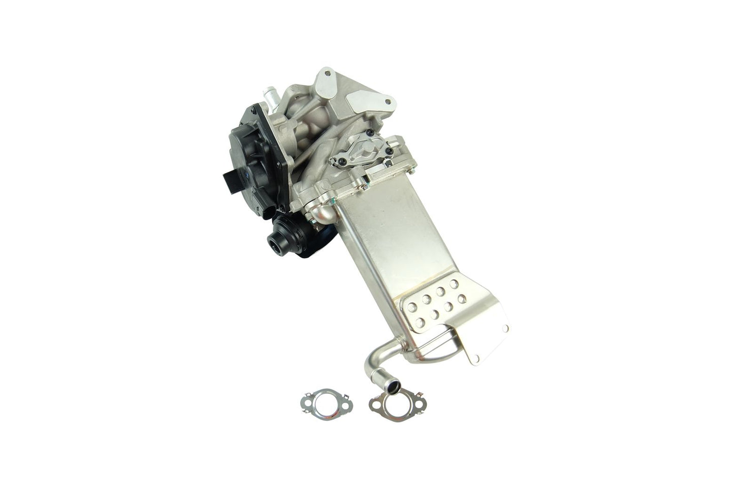 BOGAP Premium Valve for exhaust gas recirculation A6320102