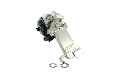 BOGAP Premium Valve for exhaust gas recirculation A6320102