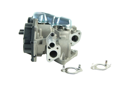 BOGAP Premium Valve for exhaust gas recirculation A6320102