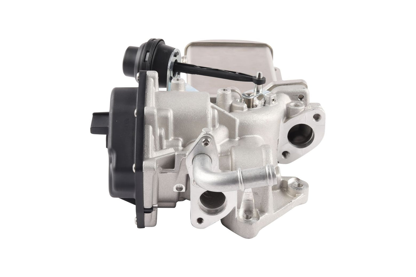 BOGAP Premium Valve for exhaust gas recirculation A6320103
