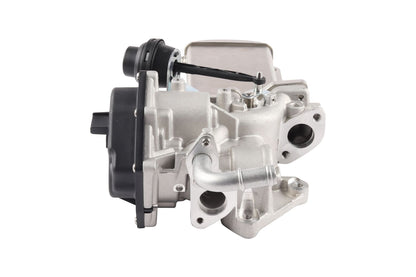 BOGAP Premium Valve for exhaust gas recirculation A6320103
