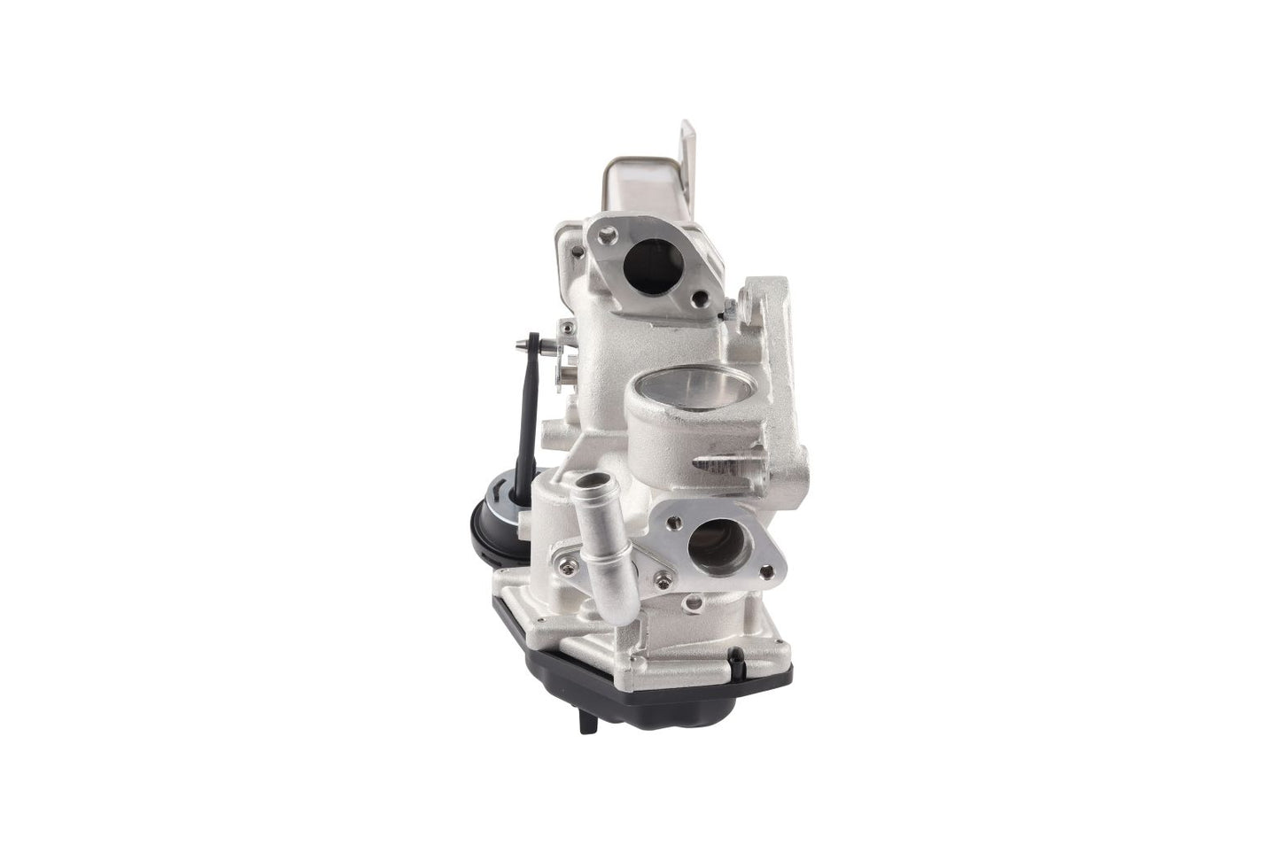 BOGAP Premium Valve for exhaust gas recirculation A6320103