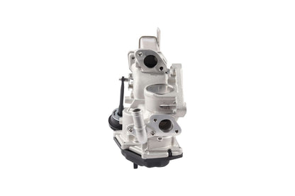 BOGAP Premium Valve for exhaust gas recirculation A6320103