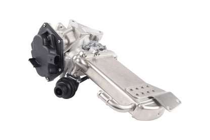 BOGAP Premium Valve for exhaust gas recirculation A6320103