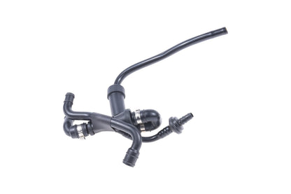 BOGAP Premium Boost Pressure Control Valve A6320104
