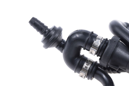 BOGAP Premium Boost Pressure Control Valve A6320104
