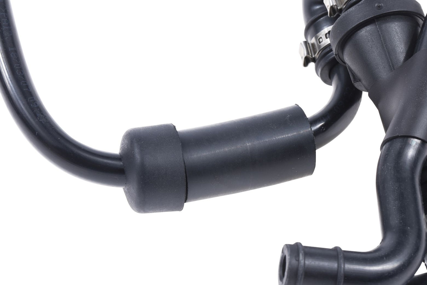 BOGAP Premium Boost Pressure Control Valve A6320104