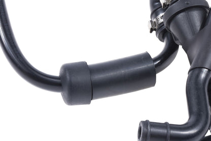 BOGAP Premium Boost Pressure Control Valve A6320104