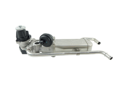 BOGAP Premium Valve for exhaust gas recirculation A6320105