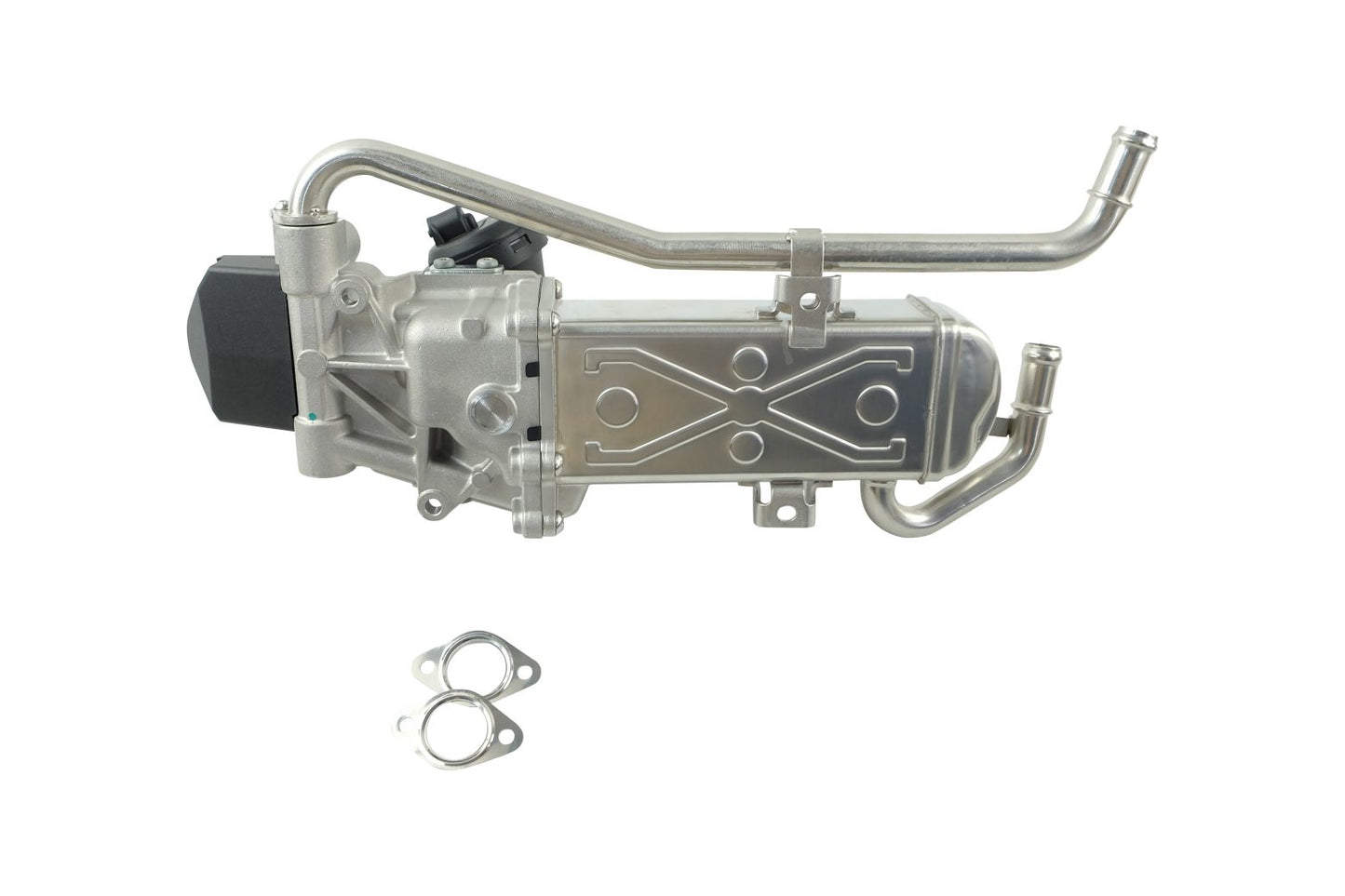 BOGAP Premium Valve for exhaust gas recirculation A6320106