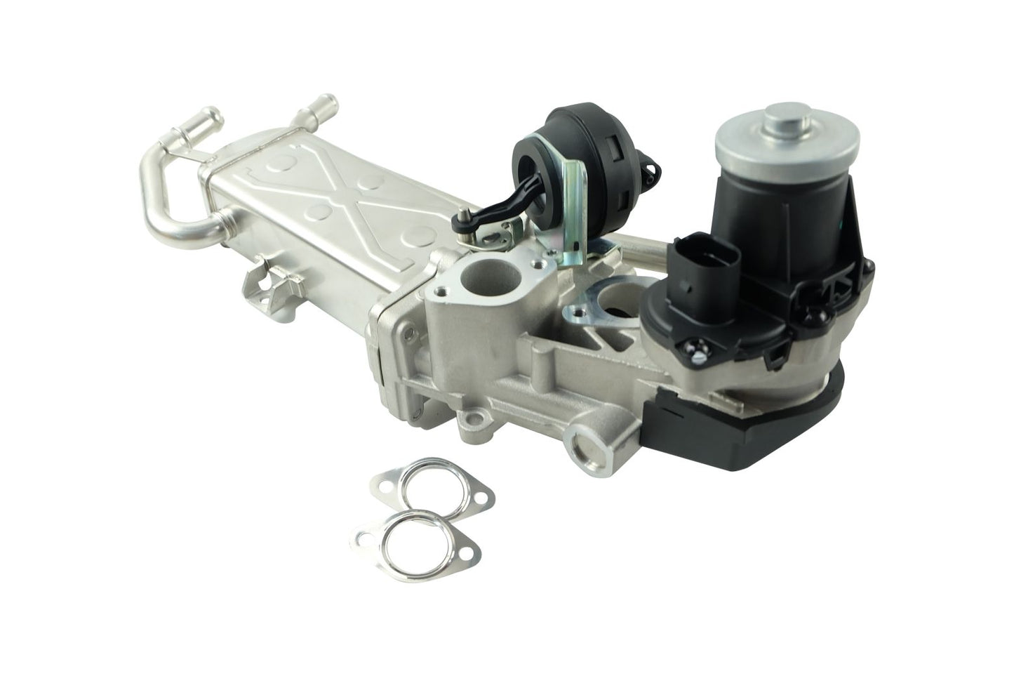 BOGAP Premium Valve for exhaust gas recirculation A6320106