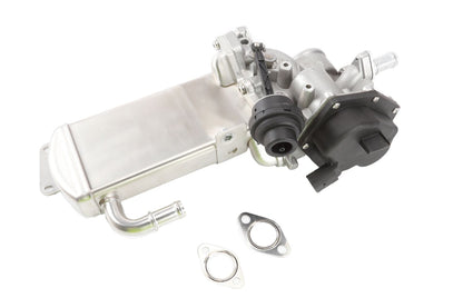 BOGAP Premium Valve for exhaust gas recirculation A6320107