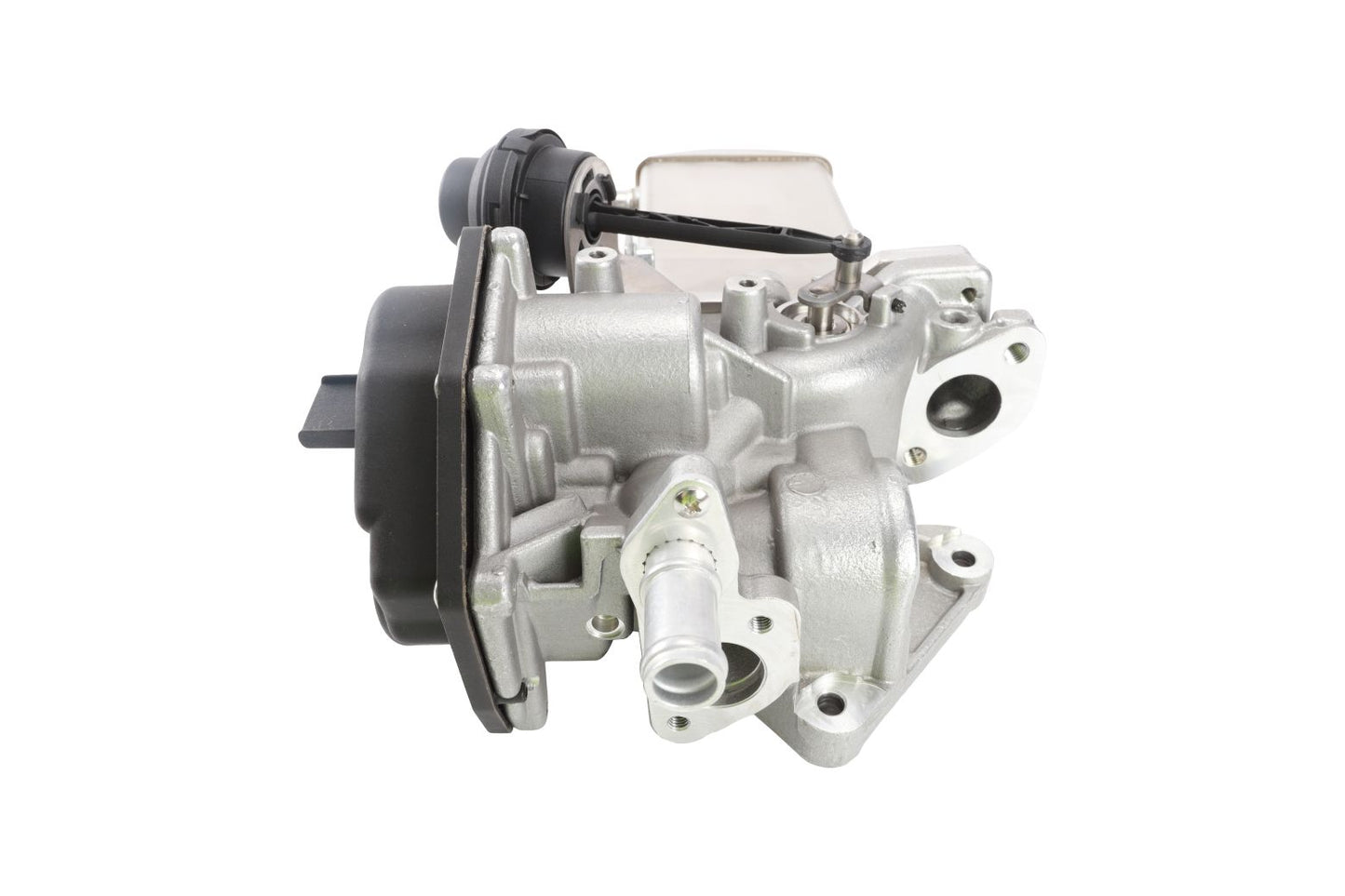 BOGAP Premium Valve for exhaust gas recirculation A6320107