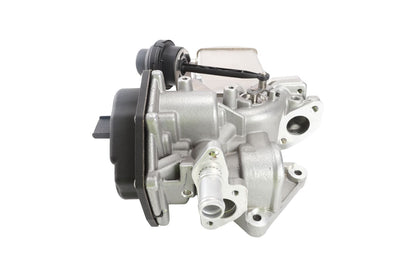 BOGAP Premium Valve for exhaust gas recirculation A6320107