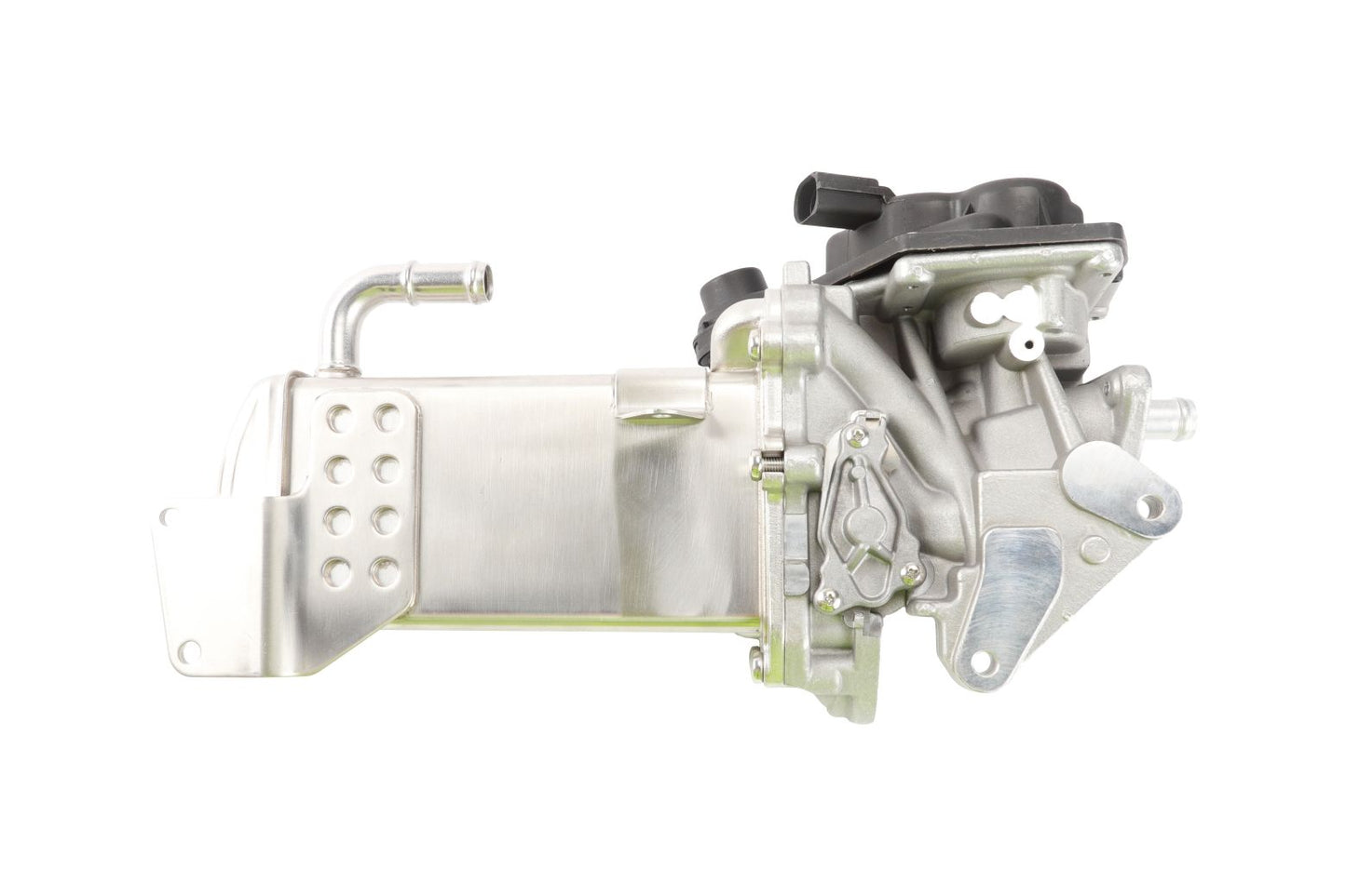 BOGAP Premium Valve for exhaust gas recirculation A6320107