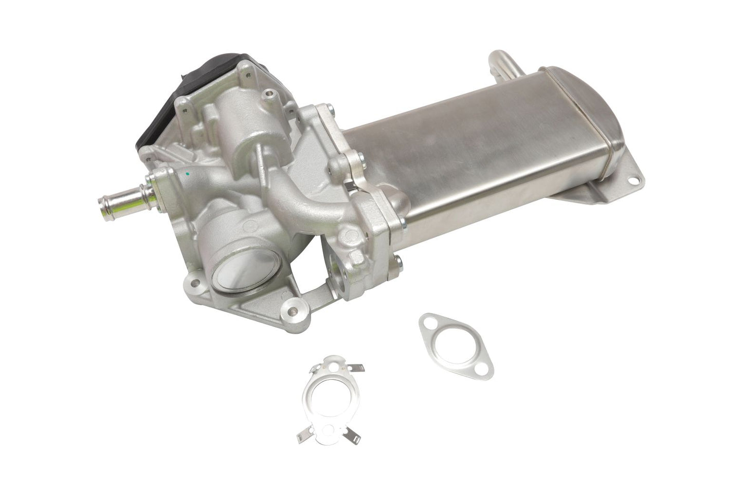 BOGAP Premium Valve for exhaust gas recirculation A6320108