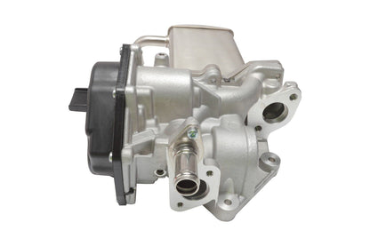 BOGAP Premium Valve for exhaust gas recirculation A6320108