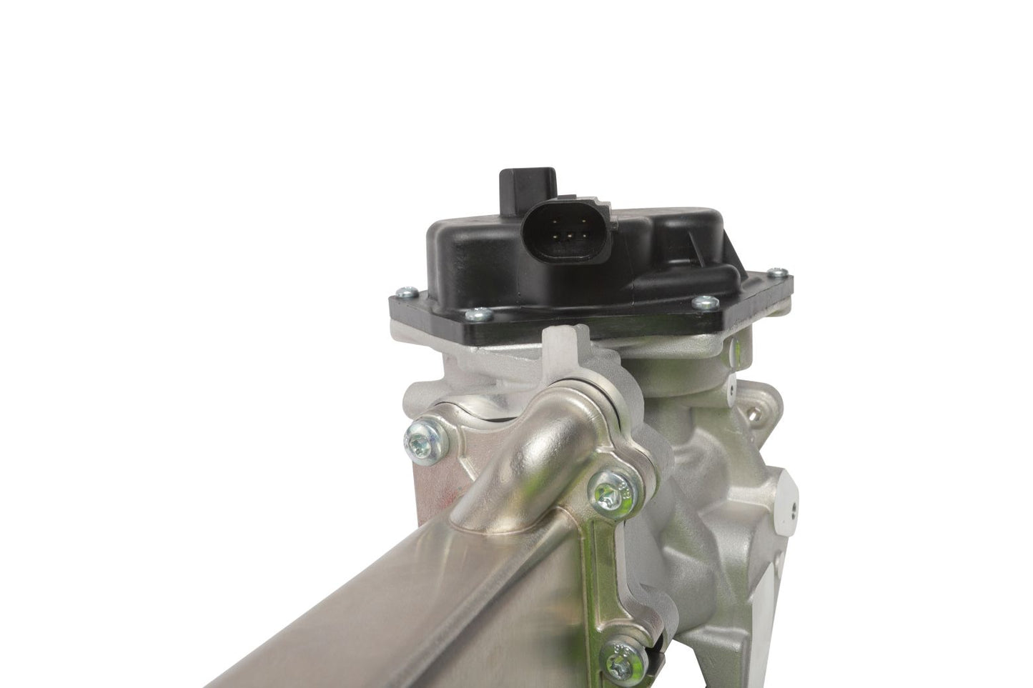BOGAP Premium Valve for exhaust gas recirculation A6320108