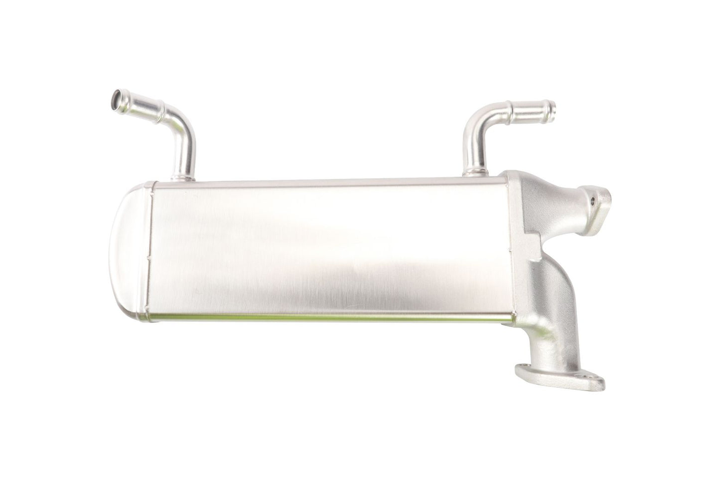 BOGAP Premium Cooler for exhaust gas recirculation A6320114