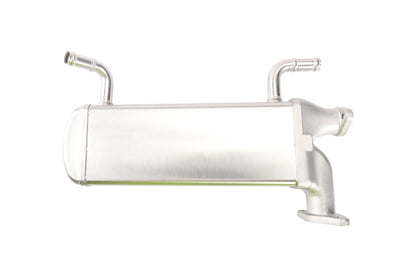 BOGAP Premium Cooler for exhaust gas recirculation A6320114