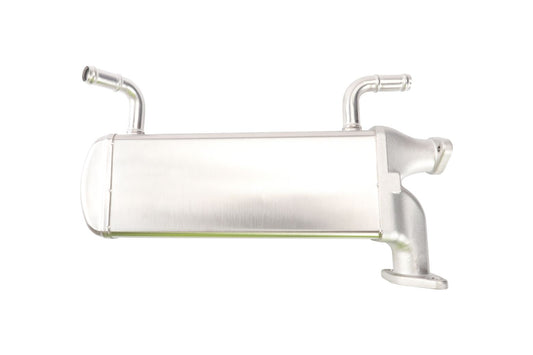 BOGAP Premium Cooler for exhaust gas recirculation A6320114
